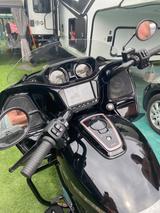 Indian Challenger Elite limited