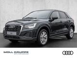 Audi Q2 35 TFSI 110(150) S tronic - SONDERABNEHMER - Audi Neuwagen in Hannover