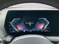 BMW 120 - Vorschau Bild 15