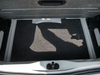 Volkswagen up! - Vorschau Bild 24