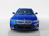 BMW 330e Touring xDrive M Sport AHK+ACC+Inno+Pano+ - BMW 330: 330i Xdrive