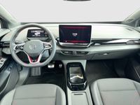 Volkswagen ID.4 - Vorschau Bild 10