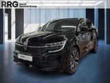 Renault Austral ICONIC E-TECH FULL HYBRID 200 - Renault Austral mit Hybrid-Antrieb