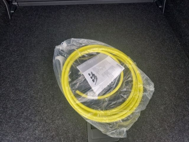 Fahrzeugabbildung SKODA Enyaq iV. 80 Selection Suite PAKET FIRST EDITION