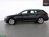Audi A4 Avant 2.0 TDI qu S LINE ACC,MASSAGE,CARPLAY - Audi A4 Gebrauchtwagen in Berlin