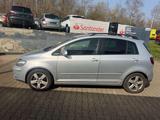 Volkswagen Golf Plus United 1,4 TSI*EXPORT - Volkswagen Golf Plus: United
