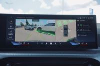 BMW 430 - Vorschau Bild 18