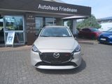 Mazda 2 e-SKYACTIV-G 90 M Hybrid Homura - Mazda 2 Tageszulassungen