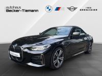 BMW M440 - Vorschau Bild 1