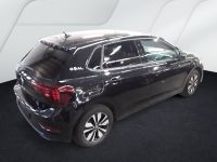 Volkswagen Polo - Vorschau Bild 3