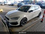 Cupra Leon VZ e-Hybrid 1.4/CAM/PARKLENK/19"/GRA/SHZ - Cupra Leon in Braunschweig