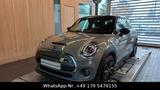 MINI Cooper SE Trim L, Leder, Navi, LED, Head-Up,Voll - MINI MINI mit Elektro-Antrieb