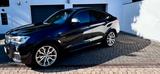 BMW X4 M40 HUD*CAM*Keyless*NavPR*SHZ*Sport*Leder*LED