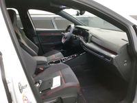Volkswagen Golf - Vorschau Bild 6