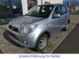 Daihatsu Terios 4WD Top+Klima+AHK+Winterräder+Tüv 11/2027 - Daihatsu Terios: Top