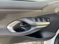 Mazda 2 Hybrid - Vorschau Bild 20