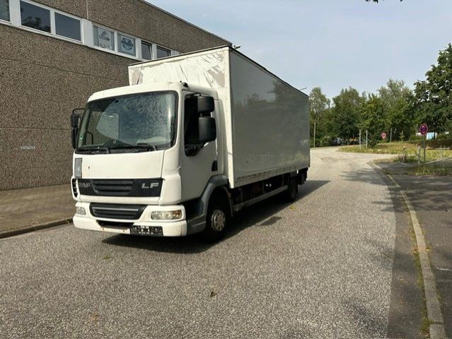 DAF FA LF45 250