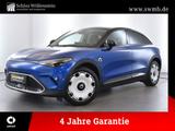 Smart #3 Premium LED/ACC/Pano-D/Memory/Keyless/HuD/360 - gebrauchte Smart #3 aus dem Jahr 2024