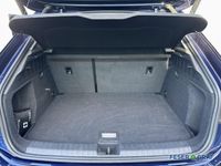 Audi A3 - Vorschau Bild 13