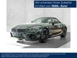 BMW Z4 sDrive20i MSport + H/K + Adap.MFahrw. + 19" - BMW Z4 Neuwagen in Köln