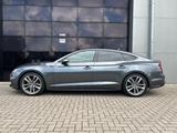 Audi S5 2.Hd. ohneOPF|Sitzbel.|Matrix|Apple|Standheiz - gebrauchte Audi S5 aus dem Jahr 2018