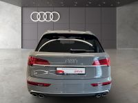 Audi SQ5 - Vorschau Bild 6