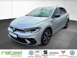 Volkswagen Polo R-Line 1.0 TSI DSG IQ.Drive+ACC+LED+PDC