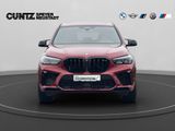 BMW X5 M Competition Park-Driveassist B&W HiFi 360°K - BMW X5 M