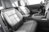 Citroën C5 Aircross Feel *1.Hand*T-Leder*Navi*Kamera* - Citroën: Aircross