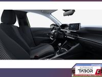 Peugeot 208 - Vorschau Bild 7