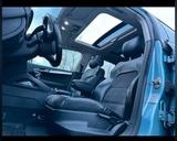 Audi A3 2.0 FSI tiptronic 160ps Sportback Ambiente