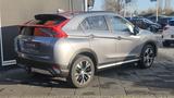 Mitsubishi Eclipse Cross 1,5 T  Spirit+ 2WD AHK WR - Mitsubishi Eclipse SUV