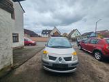 Renault Modus Dynamique *  83000 KM *  Klima  * - Renault Modus Gebrauchtwagen in Nürnberg