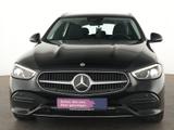 Mercedes-Benz C 200 d Avantgarde LED|Navi|Park-Paket|Kamera|SH - Mercedes-Benz C 200 in Dresden