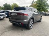 Jaguar E-PACE P200S AWD/LED/ - Jaguar E-Pace aus 2018