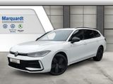 Volkswagen Passat Variant 1.5 TSI eHybrid  R Line Pano AHK - Volkswagen Passat Variant Neuwagen in Stuttgart
