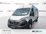 Opel Movano HKa L4H2 4,0t Edition (verstärkt) 2.2 CDT - Angebote