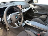 BMW X2 - Vorschau Bild 14