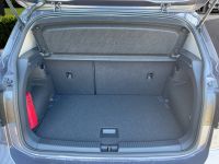 Volkswagen T-Cross - Vorschau Bild 23