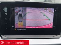 Seat Ibiza - Vorschau Bild 18