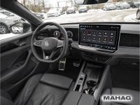 Volkswagen Passat Variant - Vorschau Bild 13