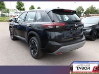 Nissan X-Trail - Vorschau Bild 4