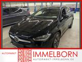 Mercedes-Benz CLA 250 SB Pano*Distro*Kamer*Sound*