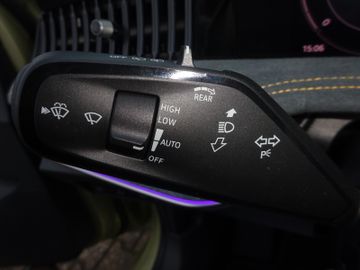 Fahrzeugbild-Thumbnail