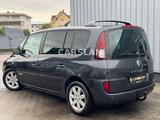 Renault Espace IV EDITION 25TH 6-SITZER+LEDER+NAVI+XENON - gebrauchte Renault Espace aus dem Jahr 2010