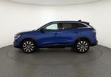 Renault Austral Techno E-Tech Full Hybrid 200 Aut. LED A - Renault Austral: Techno