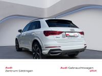Audi Q3 - Vorschau Bild 4