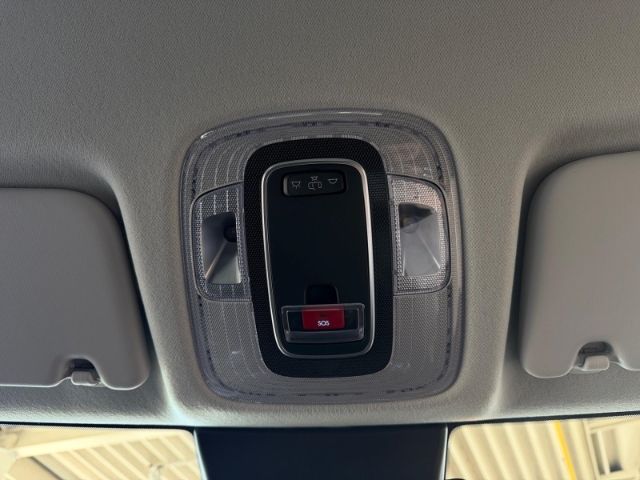 Hyundai KONA - Bild 28