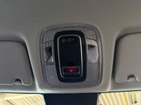 Hyundai KONA - Vorschau Bild 28