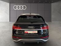 Audi Q5 - Vorschau Bild 5